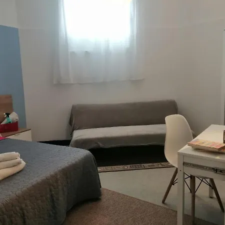 Good Morning Rh - * Santander