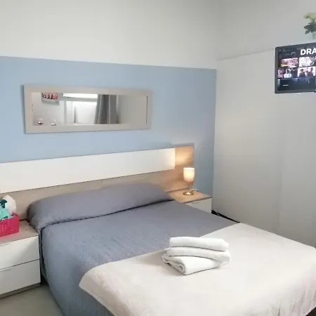 Good Morning Rh - Hostel *