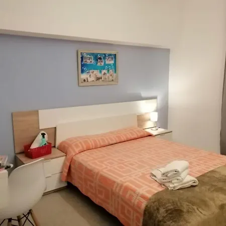 Good Morning Rh - * Santander