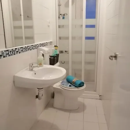 Hostel Good Morning Rh - *