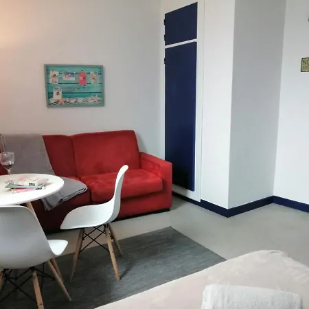 Hostel Good Morning Rh -