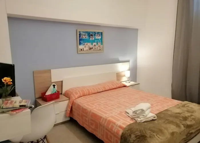 Good Morning Rh - * Santander