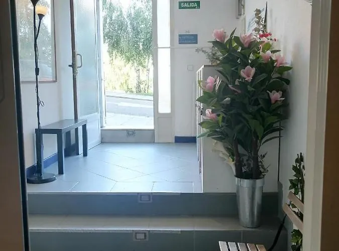 Good Morning Rh - Santander