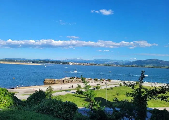 Ostello Good Morning Rh -