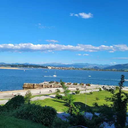 Hostel Good Morning Rh -