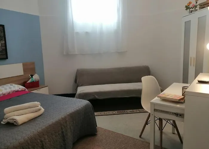 Good Morning Rh - * Santander