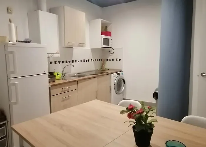 Good Morning Rh - Auberge de jeunesse