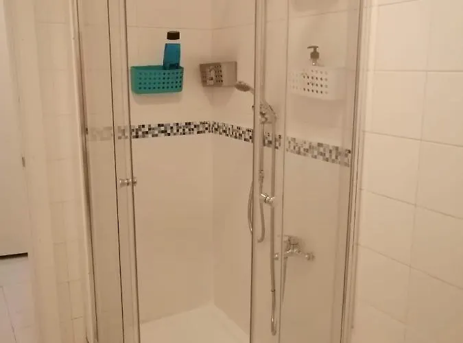 Good Morning Rh - Auberge de jeunesse Santander