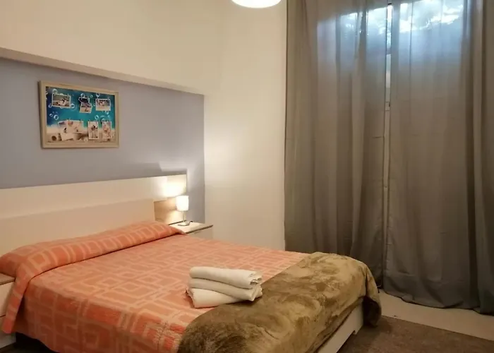 Good Morning Rh - Auberge de jeunesse *