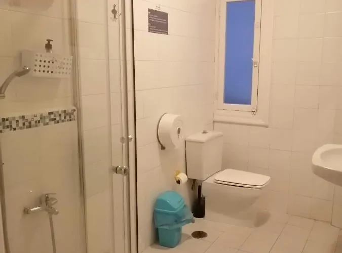 Good Morning Rh - Santander